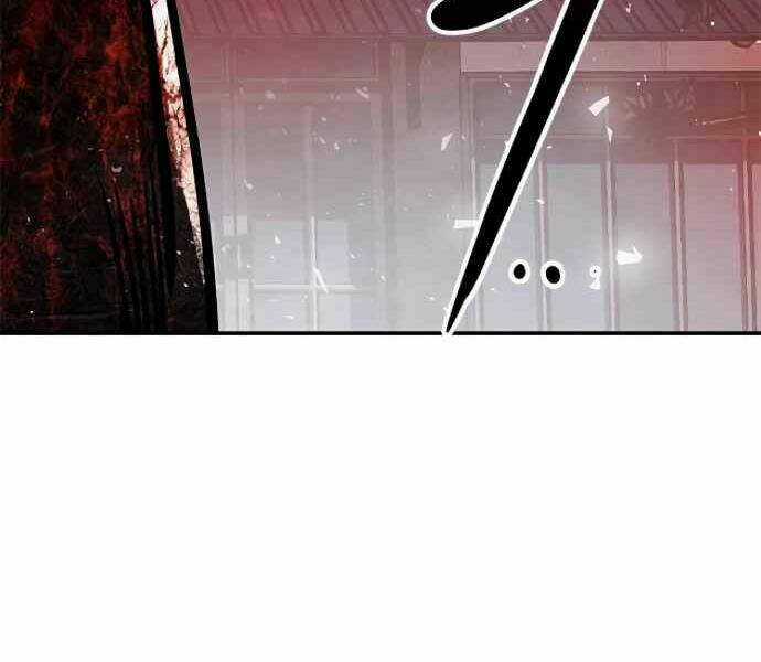 Kẻ Đa Tài Chapter 9 trang 116