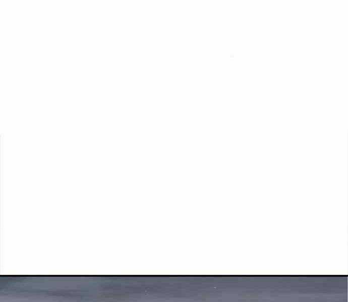 Kẻ Đa Tài Chapter 9 trang 117