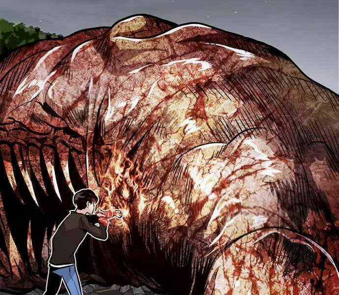 Kẻ Đa Tài Chapter 9 trang 118