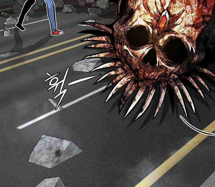 Kẻ Đa Tài Chapter 9 trang 119