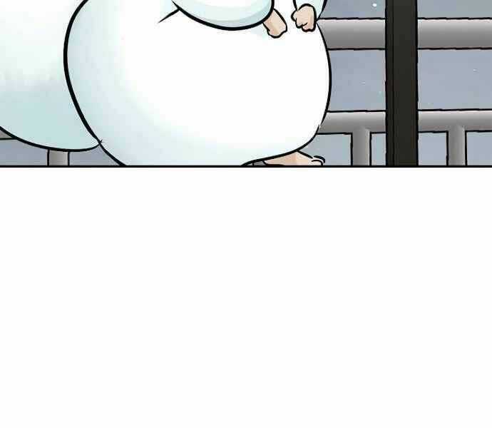 Kẻ Đa Tài Chapter 9 trang 12