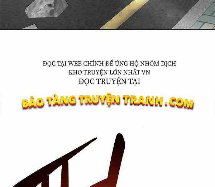 Kẻ Đa Tài Chapter 9 trang 120