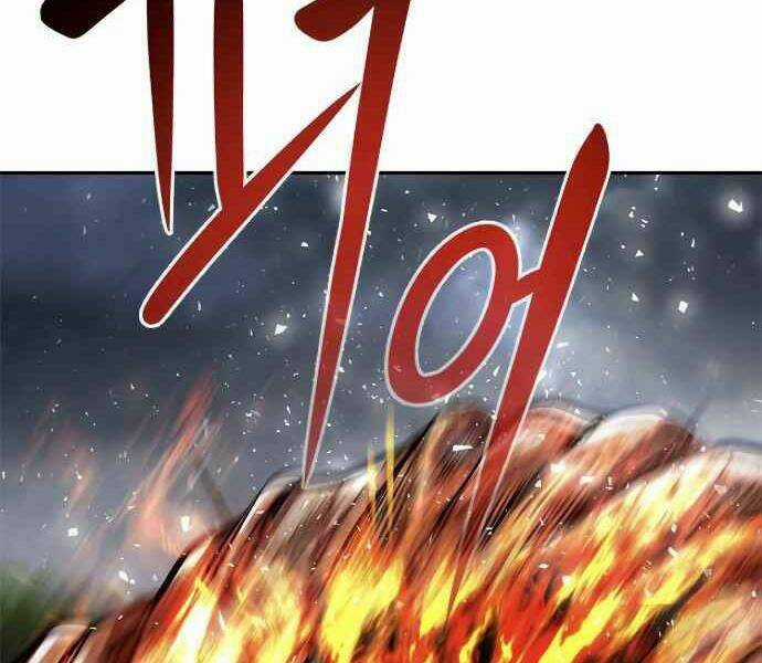 Kẻ Đa Tài Chapter 9 trang 121