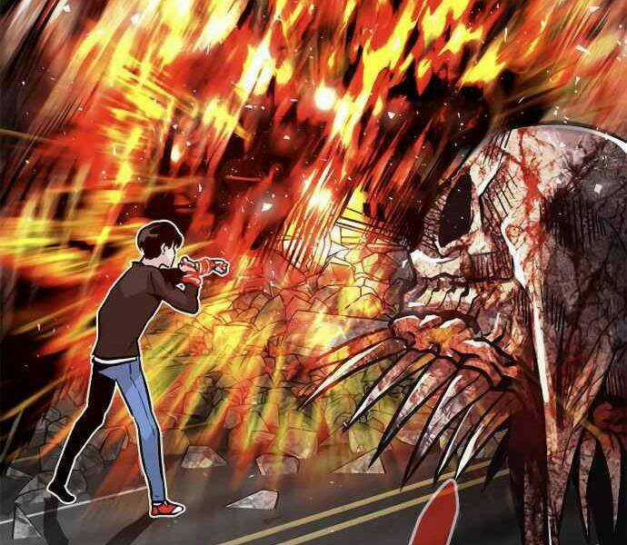 Kẻ Đa Tài Chapter 9 trang 122