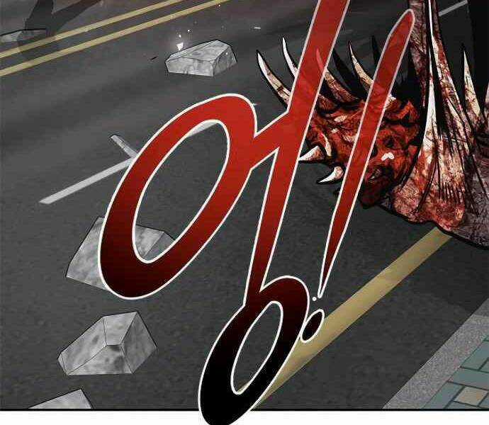 Kẻ Đa Tài Chapter 9 trang 123