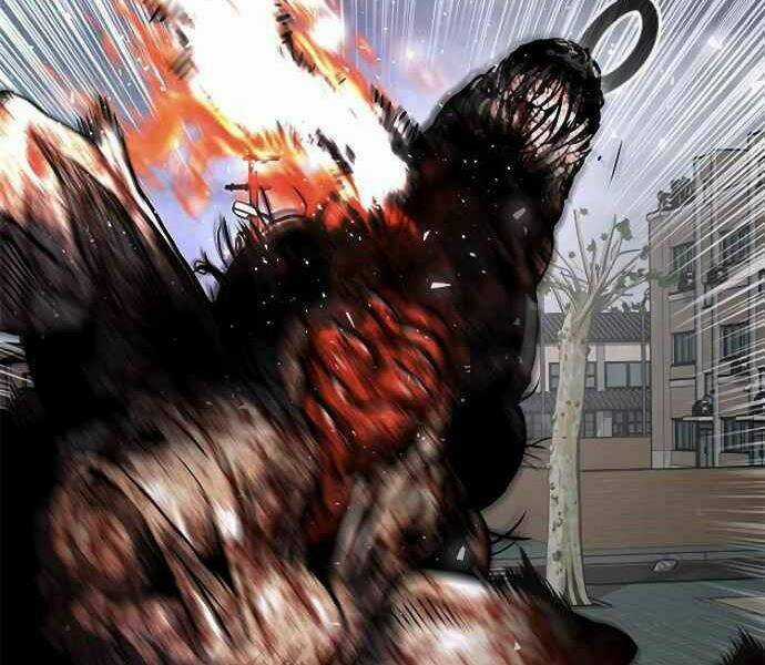 Kẻ Đa Tài Chapter 9 trang 125