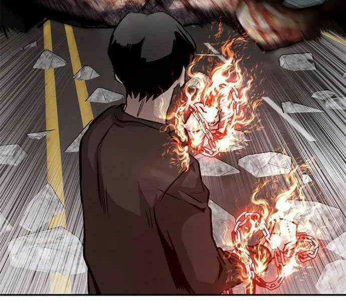 Kẻ Đa Tài Chapter 9 trang 126