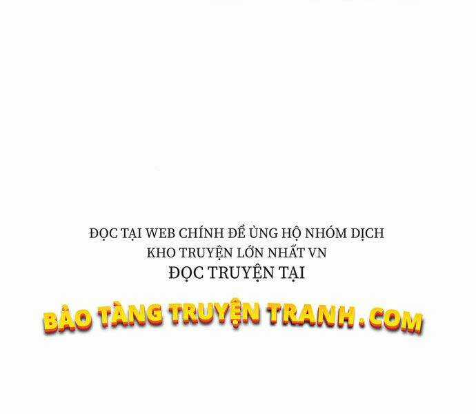 Kẻ Đa Tài Chapter 9 trang 127