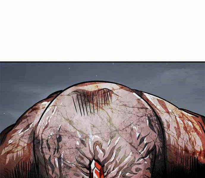 Kẻ Đa Tài Chapter 9 trang 128