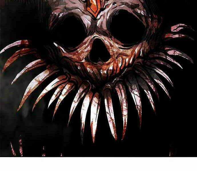 Kẻ Đa Tài Chapter 9 trang 129