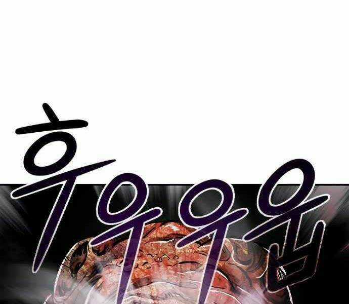 Kẻ Đa Tài Chapter 9 trang 130