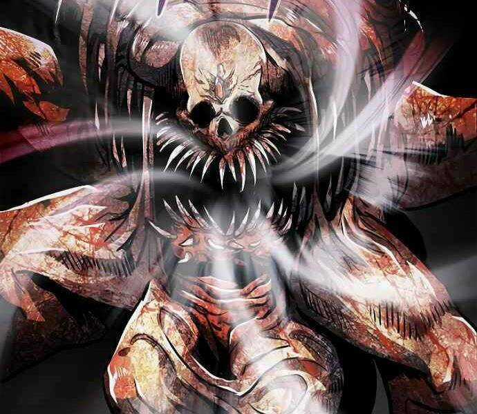 Kẻ Đa Tài Chapter 9 trang 131