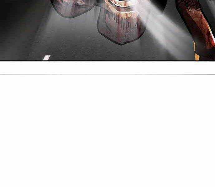 Kẻ Đa Tài Chapter 9 trang 132