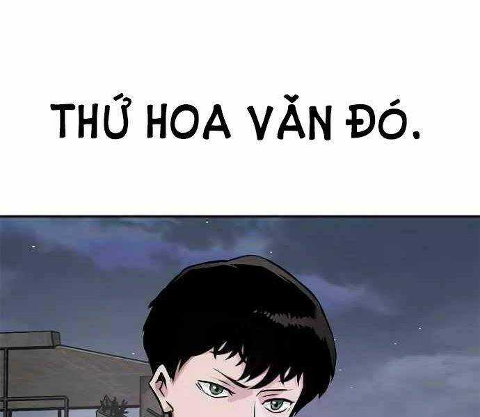 Kẻ Đa Tài Chapter 9 trang 133