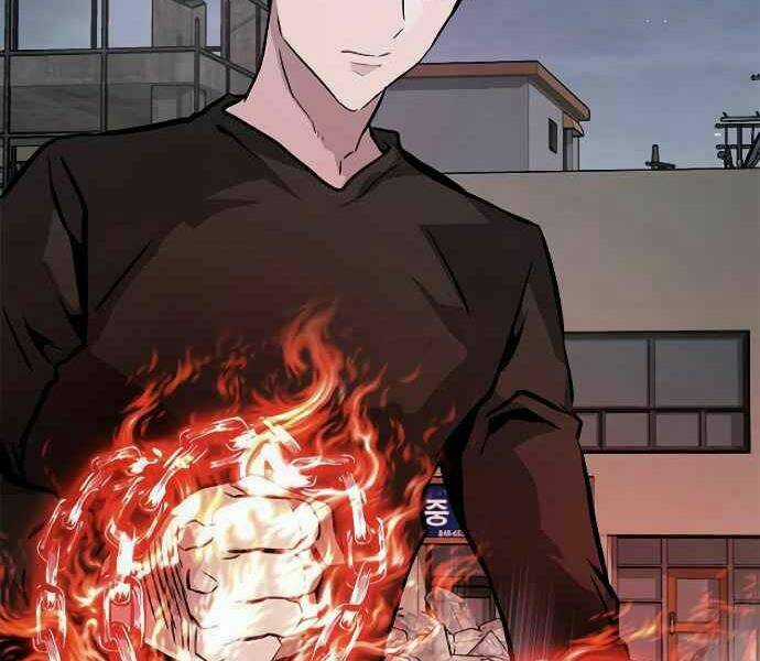 Kẻ Đa Tài Chapter 9 trang 134