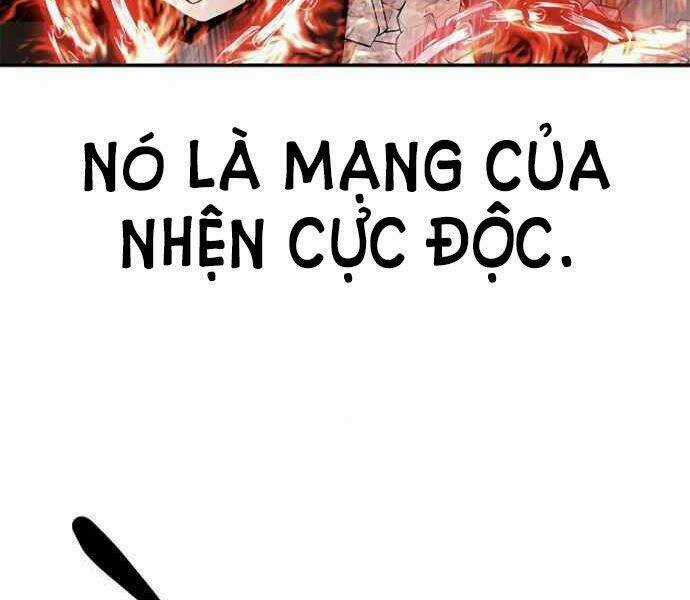 Kẻ Đa Tài Chapter 9 trang 135