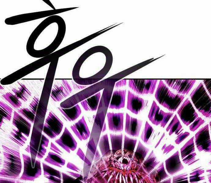 Kẻ Đa Tài Chapter 9 trang 136