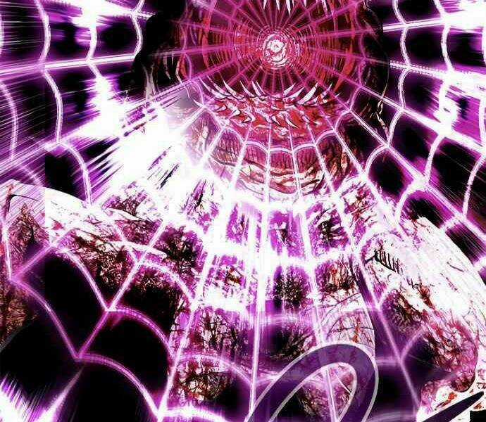 Kẻ Đa Tài Chapter 9 trang 137