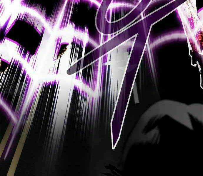 Kẻ Đa Tài Chapter 9 trang 138