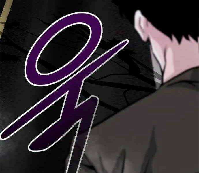 Kẻ Đa Tài Chapter 9 trang 139