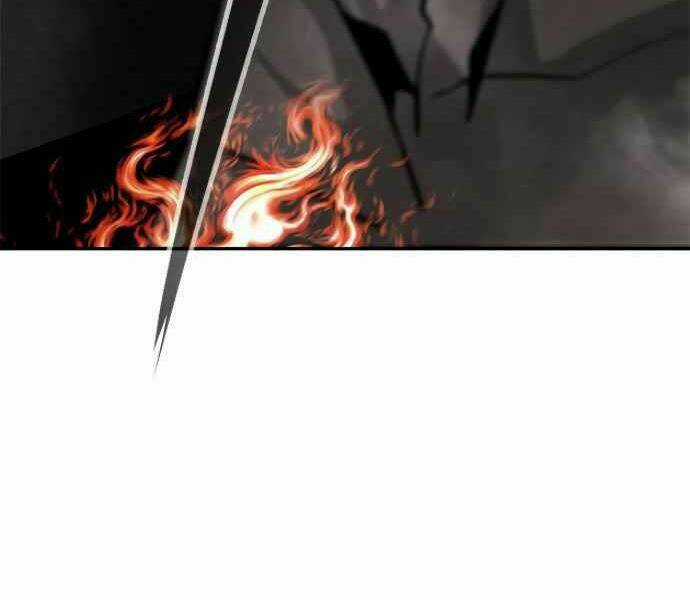 Kẻ Đa Tài Chapter 9 trang 140