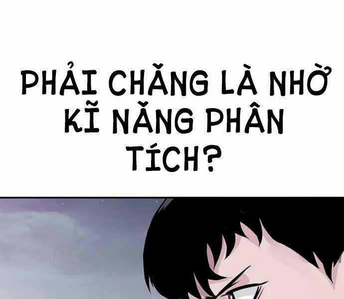 Kẻ Đa Tài Chapter 9 trang 142