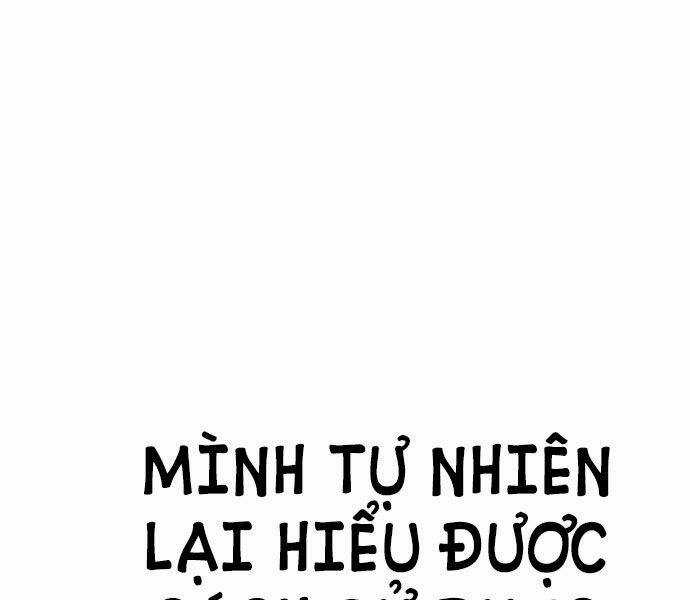 Kẻ Đa Tài Chapter 9 trang 144