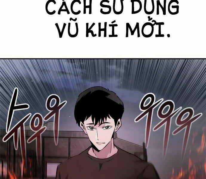 Kẻ Đa Tài Chapter 9 trang 145