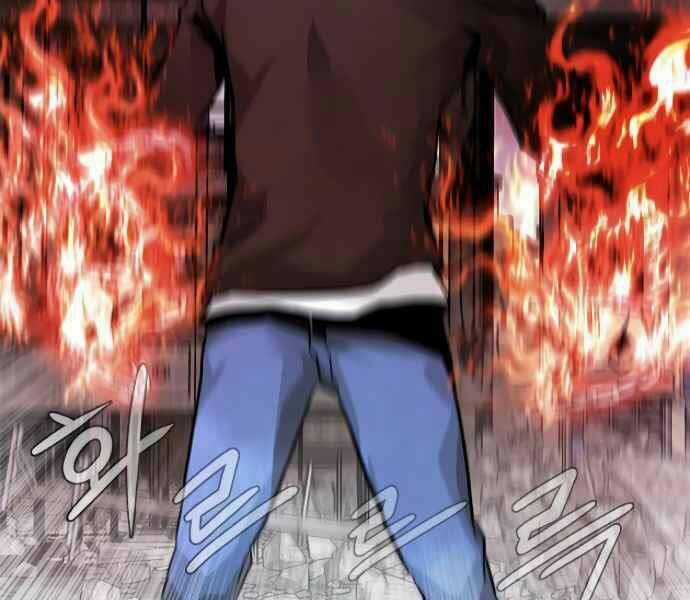 Kẻ Đa Tài Chapter 9 trang 146