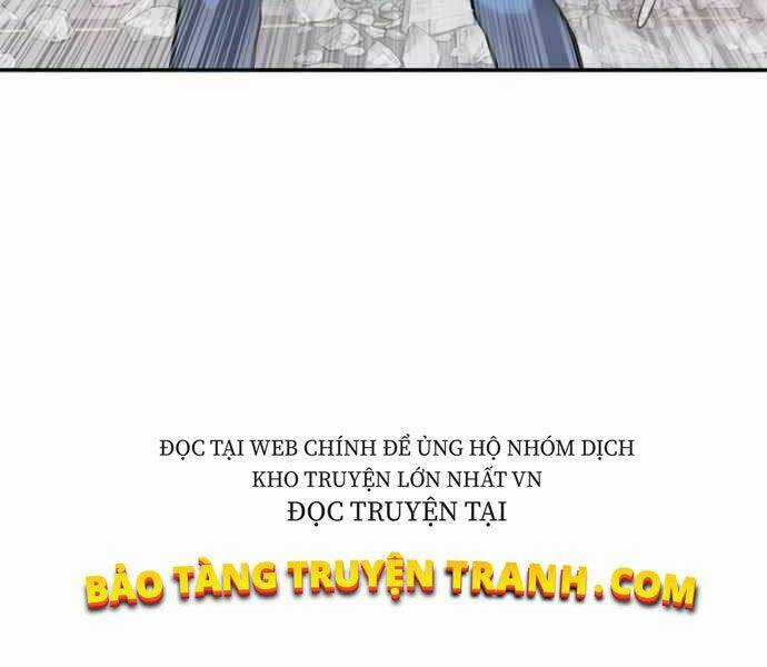 Kẻ Đa Tài Chapter 9 trang 147