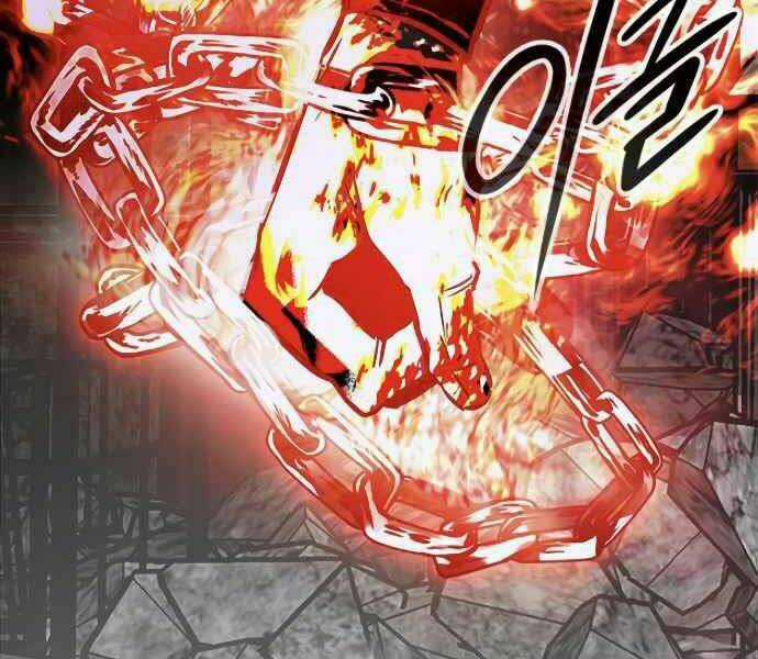 Kẻ Đa Tài Chapter 9 trang 149