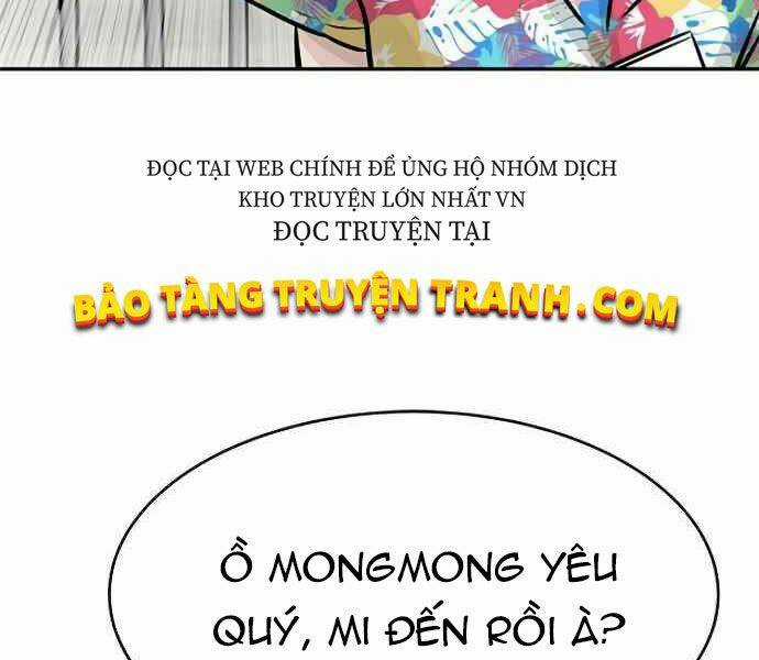 Kẻ Đa Tài Chapter 9 trang 15