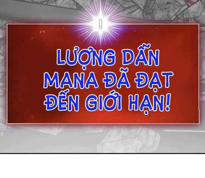 Kẻ Đa Tài Chapter 9 trang 150