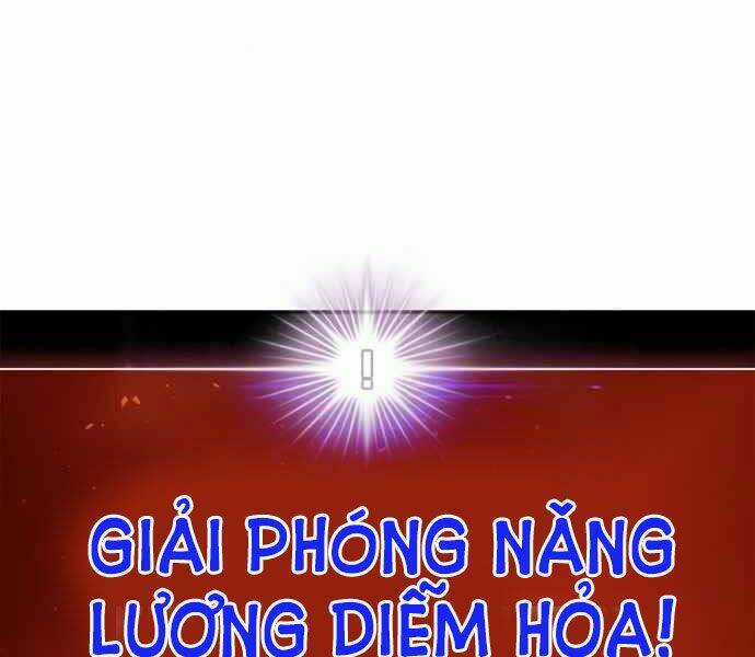 Kẻ Đa Tài Chapter 9 trang 151