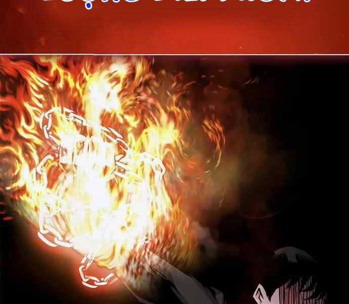 Kẻ Đa Tài Chapter 9 trang 152