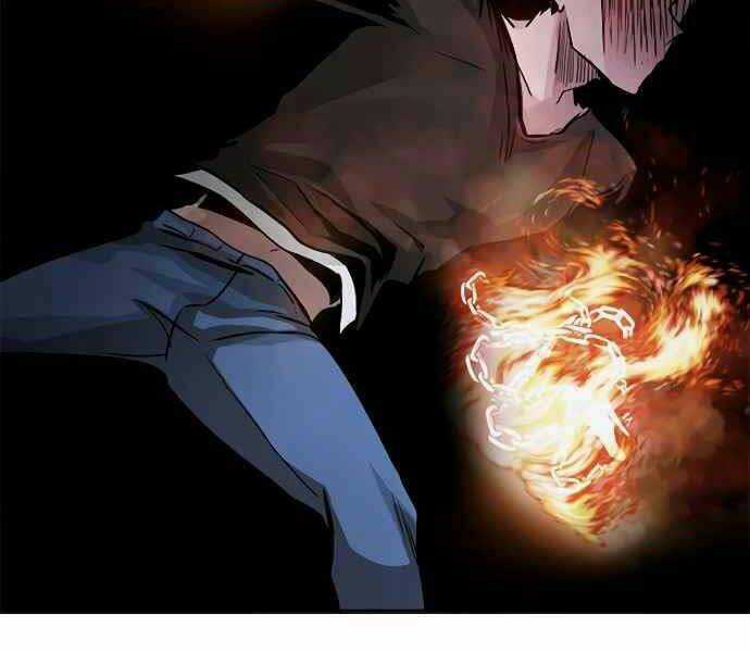 Kẻ Đa Tài Chapter 9 trang 153