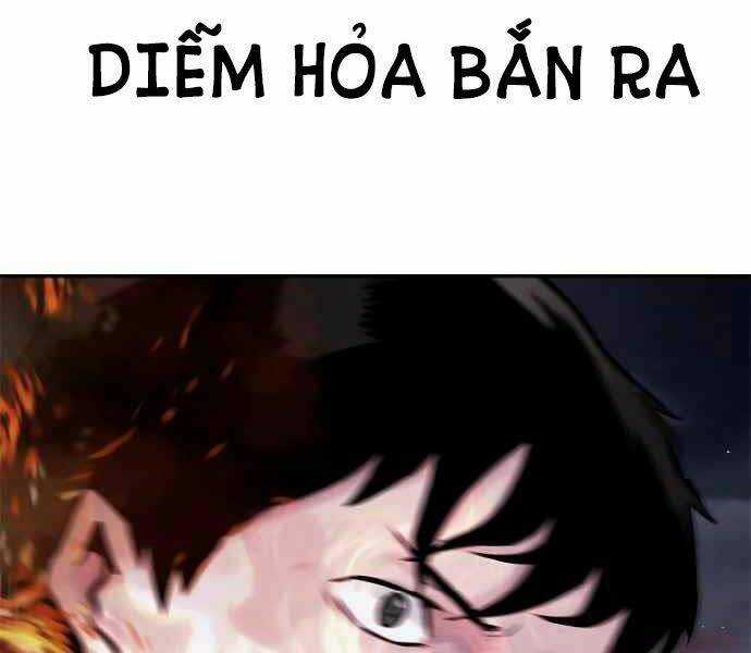 Kẻ Đa Tài Chapter 9 trang 155