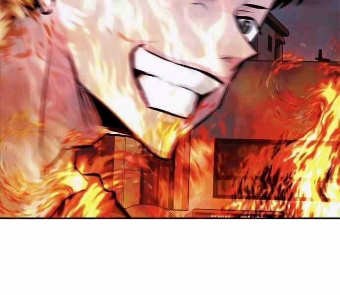 Kẻ Đa Tài Chapter 9 trang 156