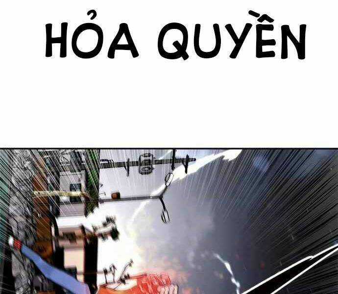 Kẻ Đa Tài Chapter 9 trang 158