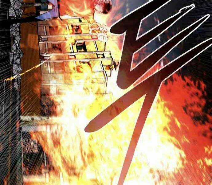 Kẻ Đa Tài Chapter 9 trang 159