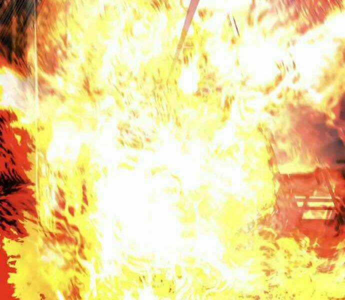 Kẻ Đa Tài Chapter 9 trang 160