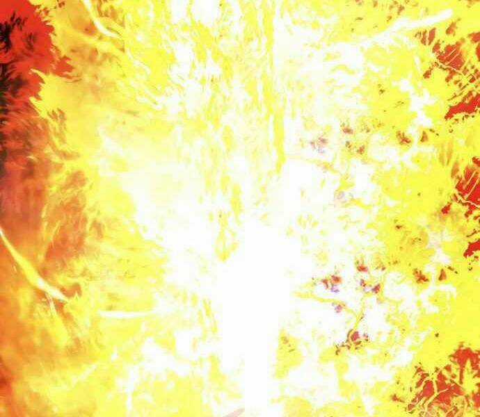 Kẻ Đa Tài Chapter 9 trang 161