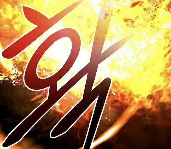 Kẻ Đa Tài Chapter 9 trang 162