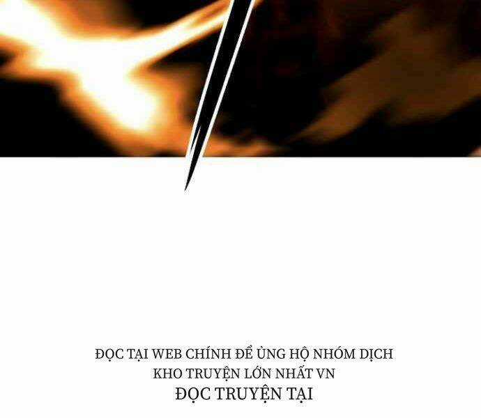 Kẻ Đa Tài Chapter 9 trang 163