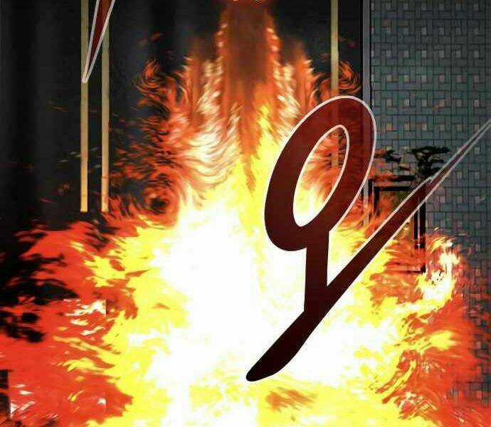 Kẻ Đa Tài Chapter 9 trang 165