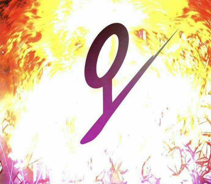 Kẻ Đa Tài Chapter 9 trang 166