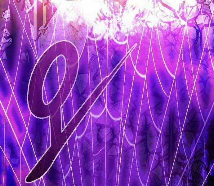 Kẻ Đa Tài Chapter 9 trang 167