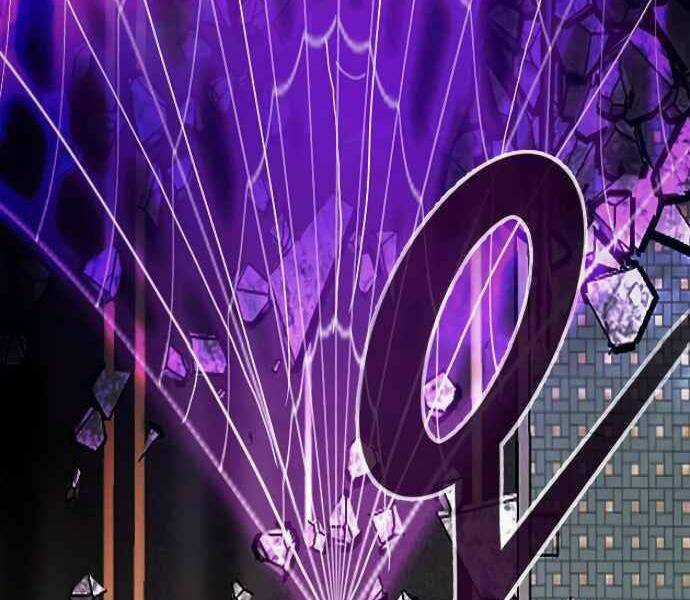 Kẻ Đa Tài Chapter 9 trang 168