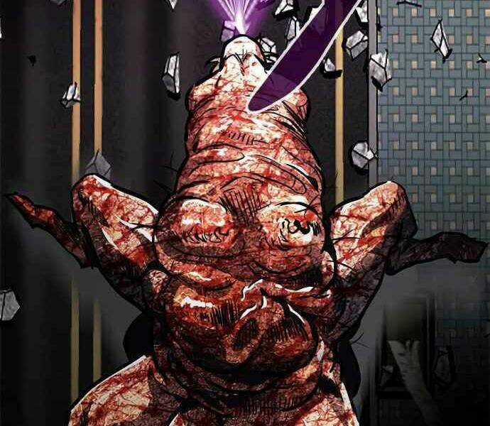 Kẻ Đa Tài Chapter 9 trang 169