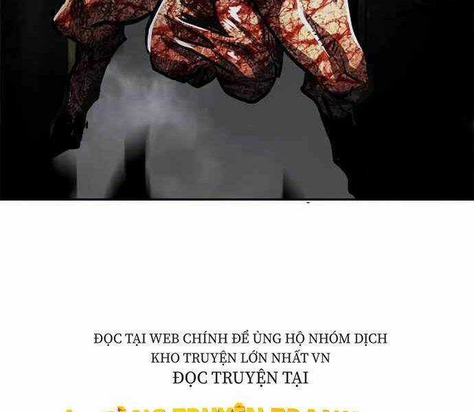 Kẻ Đa Tài Chapter 9 trang 170